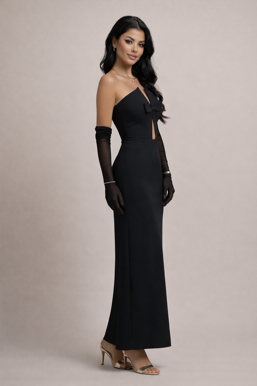 Robe AFRA
