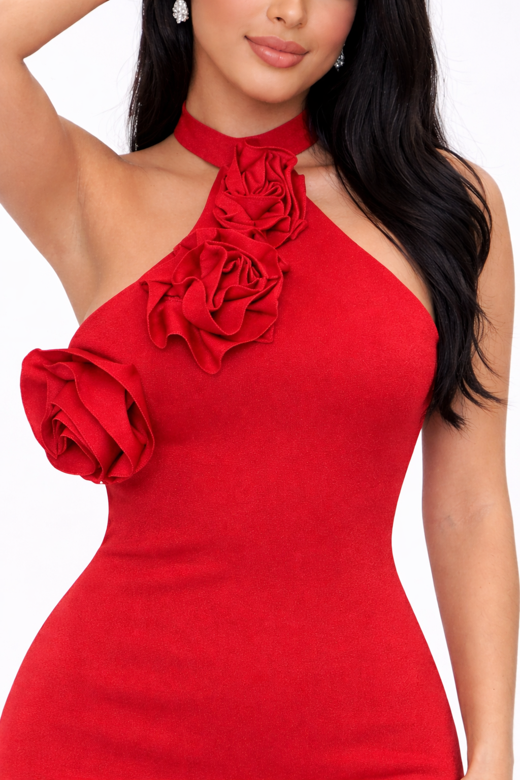 Robe BELLINA