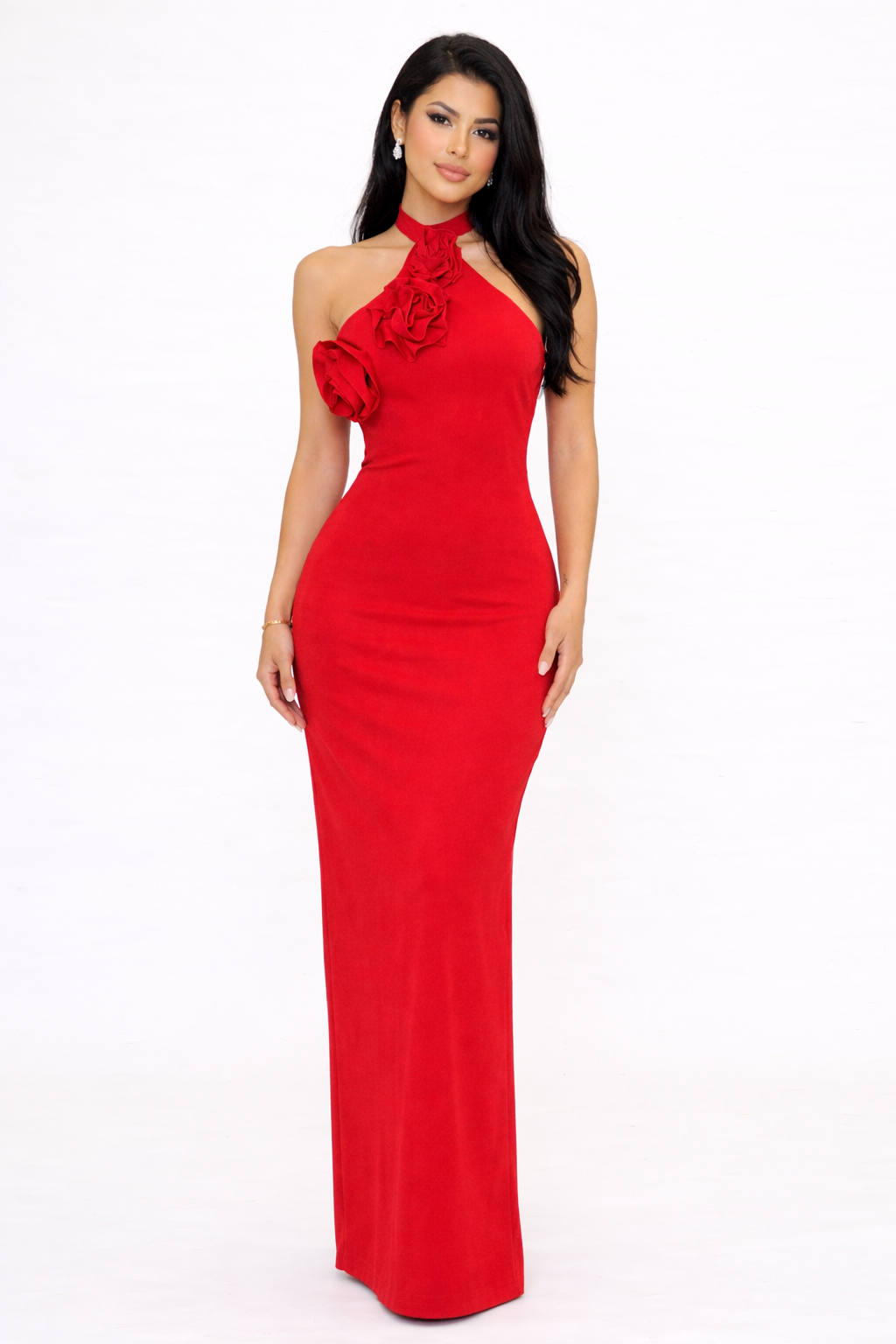 Robe BELLINA