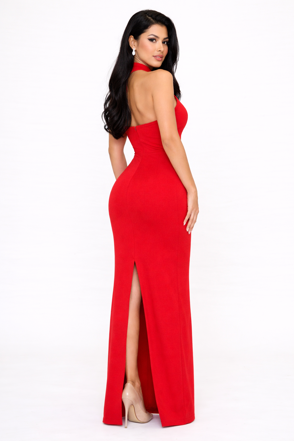 Robe BELLINA